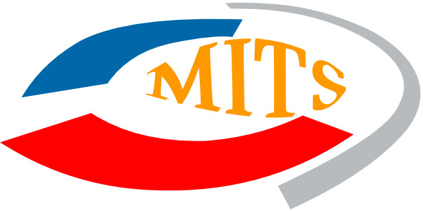 MITS